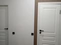 2-бөлмелі пәтер · 40.5 м² · 5/12 қабат, Райымбека 351/2, бағасы: 36 млн ₸ в Алматы, Алатауский р-н — фото 4