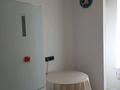 2-бөлмелі пәтер · 40.5 м² · 5/12 қабат, Райымбека 351/2, бағасы: 36 млн ₸ в Алматы, Алатауский р-н — фото 6