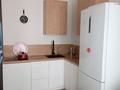 2-бөлмелі пәтер · 40.5 м² · 5/12 қабат, Райымбека 351/2, бағасы: 36 млн ₸ в Алматы, Алатауский р-н — фото 8