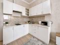2-комнатная квартира · 50 м² · 2/20 этаж, Гагарина 310 за 22 000 ₸ в Алматы, Бостандыкский р-н — фото 5