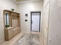 2-комнатная квартира · 50 м² · 2/20 этаж, Гагарина 310 за 22 000 ₸ в Алматы, Бостандыкский р-н — фото 9