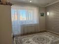 3-бөлмелі пәтер · 108 м² · 3/5 қабат, мкр. Алтын орда, Тауелсиздик, бағасы: 43 млн ₸ в Актобе — фото 2