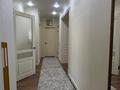 3-бөлмелі пәтер · 108 м² · 3/5 қабат, мкр. Алтын орда, Тауелсиздик, бағасы: 43 млн ₸ в Актобе — фото 4