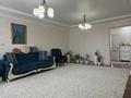 3-бөлмелі пәтер · 108 м² · 3/5 қабат, мкр. Алтын орда, Тауелсиздик, бағасы: 43 млн ₸ в Актобе — фото 5