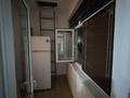 2-бөлмелі пәтер · 65 м² · 7/9 қабат, Нұрсәт ш/а 23 б, бағасы: 150 000 ₸ в Шымкенте, Каратауский р-н — фото 2