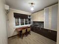 2-бөлмелі пәтер · 65 м² · 7/9 қабат, Нұрсәт ш/а 23 б, бағасы: 150 000 ₸ в Шымкенте, Каратауский р-н — фото 3