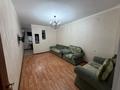2-бөлмелі пәтер · 65 м² · 7/9 қабат, Нұрсәт ш/а 23 б, бағасы: 150 000 ₸ в Шымкенте, Каратауский р-н — фото 4