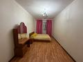 2-бөлмелі пәтер · 65 м² · 7/9 қабат, Нұрсәт ш/а 23 б, бағасы: 150 000 ₸ в Шымкенте, Каратауский р-н — фото 5