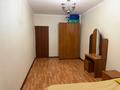 2-бөлмелі пәтер · 65 м² · 7/9 қабат, Нұрсәт ш/а 23 б, бағасы: 150 000 ₸ в Шымкенте, Каратауский р-н — фото 6