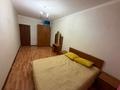 2-бөлмелі пәтер · 65 м² · 7/9 қабат, Нұрсәт ш/а 23 б, бағасы: 150 000 ₸ в Шымкенте, Каратауский р-н — фото 7