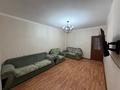 2-бөлмелі пәтер · 65 м² · 7/9 қабат, Нұрсәт ш/а 23 б, бағасы: 150 000 ₸ в Шымкенте, Каратауский р-н — фото 8