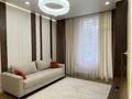 2-комнатная квартира · 41 м² · 8/12 этаж, Е-429 24 за 32 млн ₸ в Астане, Нура р-н