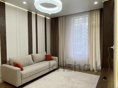 2-бөлмелі пәтер · 41 м² · 8/12 қабат, Е-429 24, бағасы: 32 млн ₸ в Астане, Нура р-н