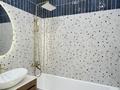 2-комнатная квартира · 41 м² · 8/12 этаж, Е-429 24 за 32 млн ₸ в Астане, Нура р-н — фото 11