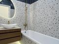 2-комнатная квартира · 41 м² · 8/12 этаж, Е-429 24 за 32 млн ₸ в Астане, Нура р-н — фото 12