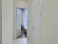 2-комнатная квартира · 41 м² · 8/12 этаж, Е-429 24 за 32 млн ₸ в Астане, Нура р-н — фото 15
