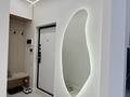 2-комнатная квартира · 41 м² · 8/12 этаж, Е-429 24 за 32 млн ₸ в Астане, Нура р-н — фото 16