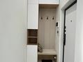 2-комнатная квартира · 41 м² · 8/12 этаж, Е-429 24 за 32 млн ₸ в Астане, Нура р-н — фото 17