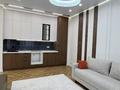 2-комнатная квартира · 41 м² · 8/12 этаж, Е-429 24 за 32 млн ₸ в Астане, Нура р-н — фото 3