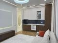2-комнатная квартира · 41 м² · 8/12 этаж, Е-429 24 за 32 млн ₸ в Астане, Нура р-н — фото 4
