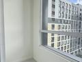 2-комнатная квартира · 41 м² · 8/12 этаж, Е-429 24 за 32 млн ₸ в Астане, Нура р-н — фото 5