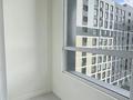 2-комнатная квартира · 41 м² · 8/12 этаж, Е-429 24 за 32 млн ₸ в Астане, Нура р-н — фото 6