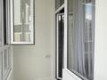 2-комнатная квартира · 41 м² · 8/12 этаж, Е-429 24 за 32 млн ₸ в Астане, Нура р-н — фото 7