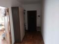 2-комнатная квартира · 65 м² · 8/9 этаж, Ткачёва 20 за 220 000 ₸ в Павлодаре