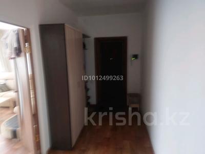 2-бөлмелі пәтер · 65 м² · 8/9 қабат, Ткачёва 20, бағасы: 220 000 ₸ в Павлодаре