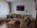 2-комнатная квартира · 65 м² · 8/9 этаж, Ткачёва 20 за 220 000 ₸ в Павлодаре — фото 2