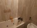 2-комнатная квартира · 65 м² · 8/9 этаж, Ткачёва 20 за 220 000 ₸ в Павлодаре — фото 3