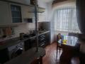 2-комнатная квартира · 65 м² · 8/9 этаж, Ткачёва 20 за 220 000 ₸ в Павлодаре — фото 5