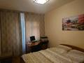 2-комнатная квартира · 65 м² · 8/9 этаж, Ткачёва 20 за 220 000 ₸ в Павлодаре — фото 6