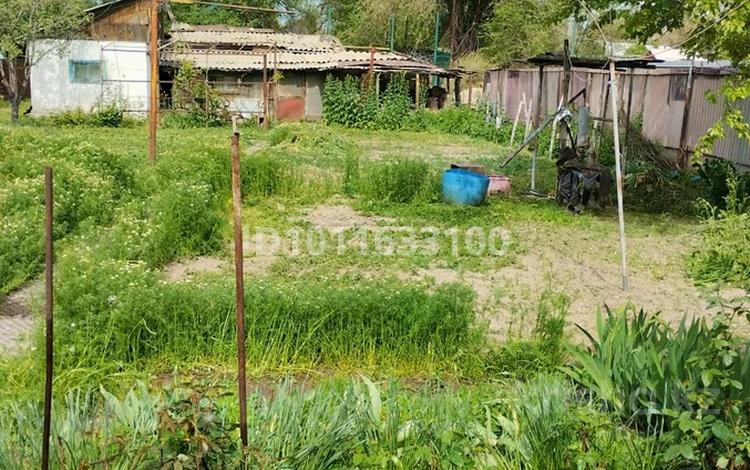 Отдельный дом · 3 комнаты · 59.4 м² · 14 сот., Советская д.11 кв.1 за 10 млн ₸ в  — фото 2