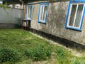 Отдельный дом · 3 комнаты · 59.4 м² · 14 сот., Советская д.11 кв.1 за 10 млн ₸ в  — фото 2