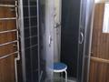 Отдельный дом · 3 комнаты · 59.4 м² · 14 сот., Советская д.11 кв.1 за 10 млн ₸ в  — фото 5