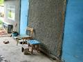 Отдельный дом · 3 комнаты · 59.4 м² · 14 сот., Советская д.11 кв.1 за 10 млн ₸ в  — фото 7