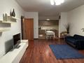 2-комнатная квартира · 73.5 м² · 4/7 этаж, Аль-Фараби (38 улица) — Остановка “Школа Бином им. Қадыр Мырза Әлі за 260 000 ₸ в Астане, Есильский р-н — фото 2
