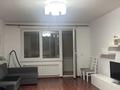 2-комнатная квартира · 73.5 м² · 4/7 этаж, Аль-Фараби (38 улица) — Остановка “Школа Бином им. Қадыр Мырза Әлі за 260 000 ₸ в Астане, Есильский р-н — фото 11