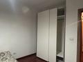 2-комнатная квартира · 73.5 м² · 4/7 этаж, Аль-Фараби (38 улица) — Остановка “Школа Бином им. Қадыр Мырза Әлі за 260 000 ₸ в Астане, Есильский р-н — фото 12