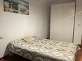 2-комнатная квартира · 73.5 м² · 4/7 этаж, Аль-Фараби (38 улица) — Остановка “Школа Бином им. Қадыр Мырза Әлі за 260 000 ₸ в Астане, Есильский р-н — фото 13