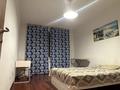 2-комнатная квартира · 73.5 м² · 4/7 этаж, Аль-Фараби (38 улица) — Остановка “Школа Бином им. Қадыр Мырза Әлі за 260 000 ₸ в Астане, Есильский р-н — фото 15