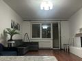 2-комнатная квартира · 73.5 м² · 4/7 этаж, Аль-Фараби (38 улица) — Остановка “Школа Бином им. Қадыр Мырза Әлі за 260 000 ₸ в Астане, Есильский р-н — фото 16