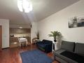 2-комнатная квартира · 73.5 м² · 4/7 этаж, Аль-Фараби (38 улица) — Остановка “Школа Бином им. Қадыр Мырза Әлі за 260 000 ₸ в Астане, Есильский р-н — фото 18