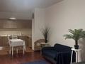 2-комнатная квартира · 73.5 м² · 4/7 этаж, Аль-Фараби (38 улица) — Остановка “Школа Бином им. Қадыр Мырза Әлі за 260 000 ₸ в Астане, Есильский р-н — фото 19