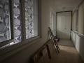2-комнатная квартира · 73.5 м² · 4/7 этаж, Аль-Фараби (38 улица) — Остановка “Школа Бином им. Қадыр Мырза Әлі за 260 000 ₸ в Астане, Есильский р-н — фото 20