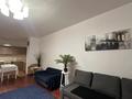 2-комнатная квартира · 73.5 м² · 4/7 этаж, Аль-Фараби (38 улица) — Остановка “Школа Бином им. Қадыр Мырза Әлі за 260 000 ₸ в Астане, Есильский р-н — фото 3