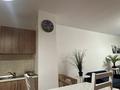 2-комнатная квартира · 73.5 м² · 4/7 этаж, Аль-Фараби (38 улица) — Остановка “Школа Бином им. Қадыр Мырза Әлі за 260 000 ₸ в Астане, Есильский р-н — фото 22