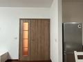2-комнатная квартира · 73.5 м² · 4/7 этаж, Аль-Фараби (38 улица) — Остановка “Школа Бином им. Қадыр Мырза Әлі за 260 000 ₸ в Астане, Есильский р-н — фото 23