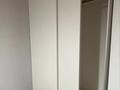 2-комнатная квартира · 73.5 м² · 4/7 этаж, Аль-Фараби (38 улица) — Остановка “Школа Бином им. Қадыр Мырза Әлі за 260 000 ₸ в Астане, Есильский р-н — фото 27